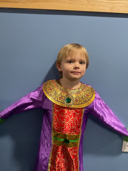 708_708_2dc11f1f683e61b2d37aebe363892308.jpeg?m=1765208804