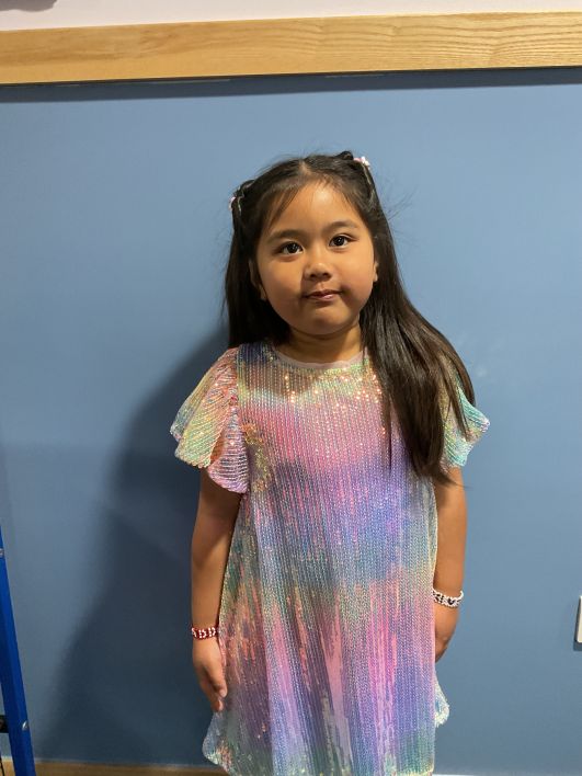 708_708_a3813a774cfca17c4b742da6e9359ff7.jpeg?m=1765208818