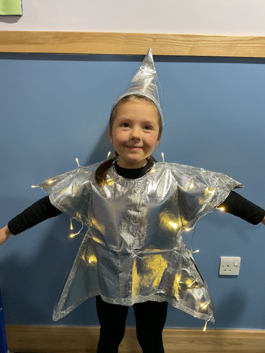 708_708_846c6f197b22729229d379d2b18261c0.jpeg?m=1765208776