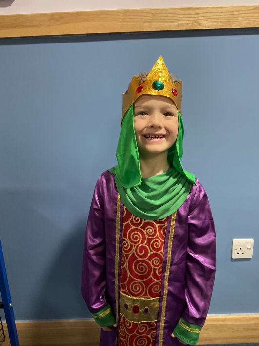 708_708_294920e8060a682d9b0fea5e42e06b7c.jpeg?m=1765208718