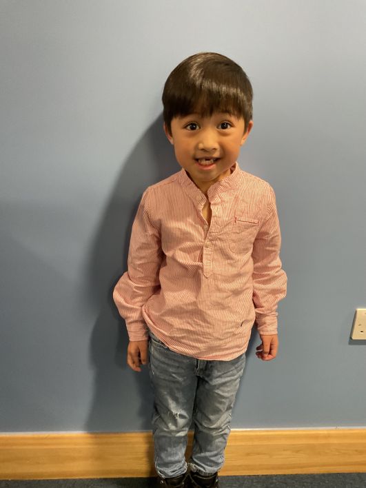 708_708_2830c72ee6fa75b042f007c3f6e8838d.jpeg?m=1765208816