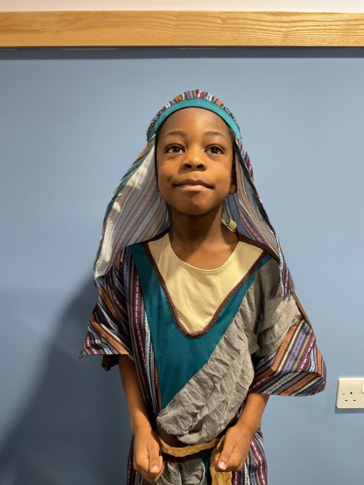 708_708_267583eb7558af64df3245e459741504.jpeg?m=1765208694