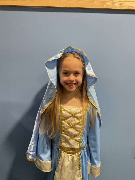 708_708_539fadcc89438e9342d03feada479526.jpeg?m=1765208775