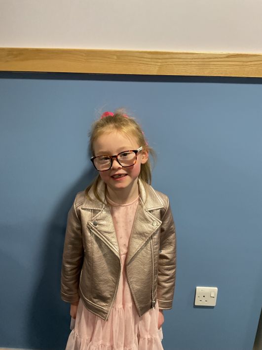 708_708_36c1aaf168dee83e879102da21b22863.jpeg?m=1765208802