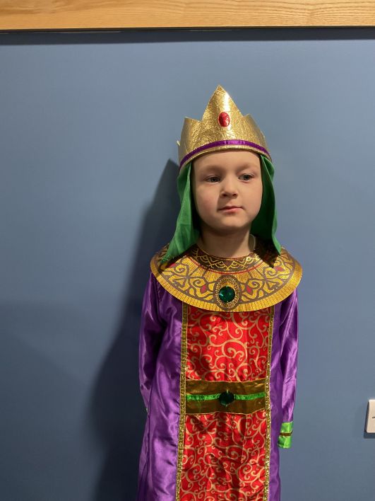 708_708_122688bb8868adbe28c91a4654f35b16.jpeg?m=1765208817