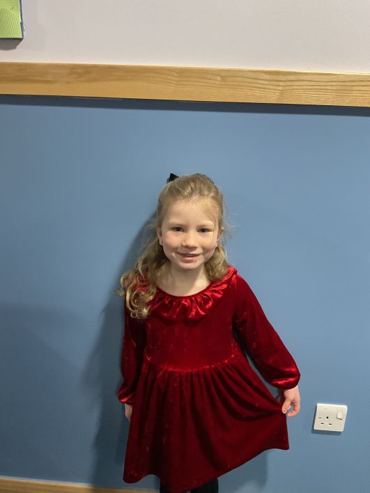 708_708_4af4b8b6fb5203657daf42217dd85028.jpeg?m=1765208795