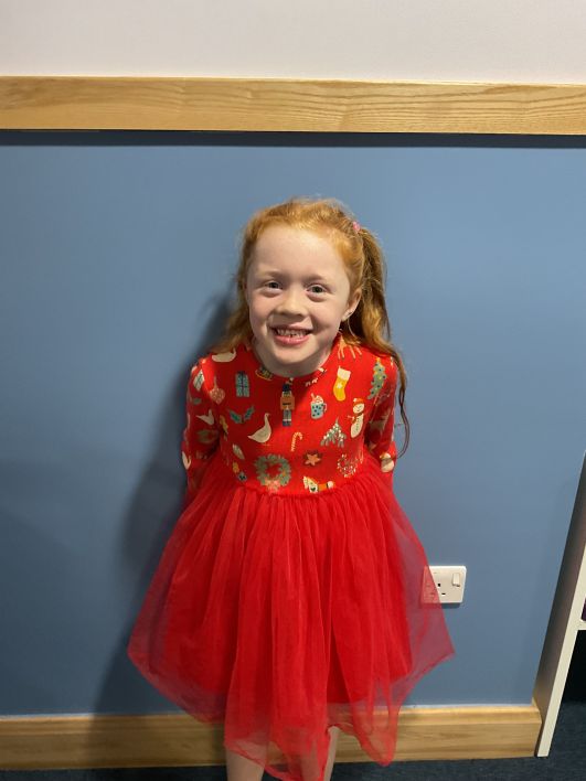 708_708_9f48c2639c52ef2d6a2001c86e99fe3b.jpeg?m=1765208777