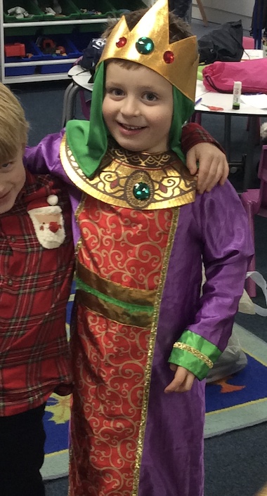 Image_09_12_2025_at_14_13.jpeg?m=1765289660