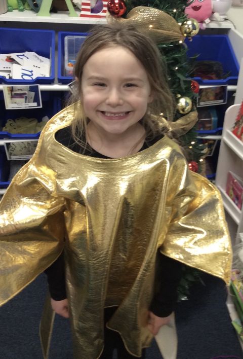 708_708_1810bcfec5ddfebba3e9ccd61c414897.jpeg?m=1765289501