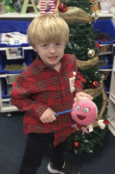 708_708_fdb57ac52c3c1e9ff6a6a892bf448f12.jpeg?m=1765289488