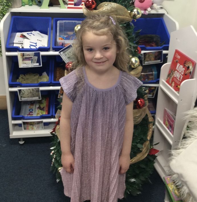 708_708_a421fd8b44a466859a7f6410fd5534ab.jpeg?m=1765289830