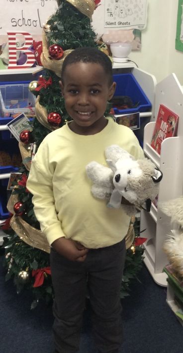 708_708_4635941b39f52aa1eabdaecc6b3f28dc.jpeg?m=1765289431