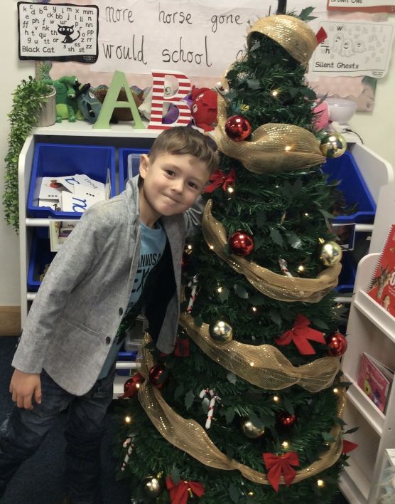 708_708_43fa3c7e5d85485f946c5dae38a717b7.jpeg?m=1765289781