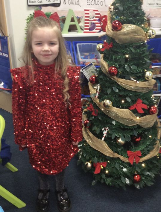 708_708_e40a828039b4ab9541517fdefc3cc713.jpeg?m=1765289332