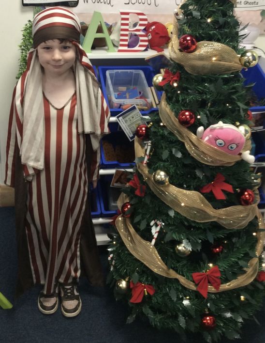 708_708_19fd52285ceffec9b7b051bc9978544a.jpeg?m=1765289476