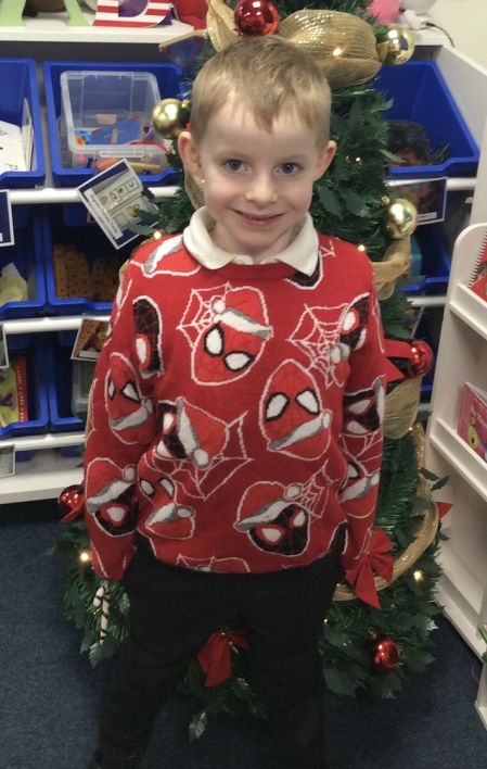 708_708_2d63bf06b7df0e82dee7cef6ac0c3e6a.jpeg?m=1765289585