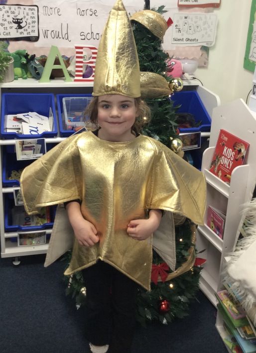 708_708_6692dd7d4c89d28cbcb57a8cb4ac4df7.jpeg?m=1765289819