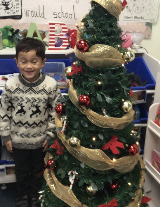 708_708_36b62256a23b5d5b8f811ab5aeeb94ac.jpeg?m=1765289568