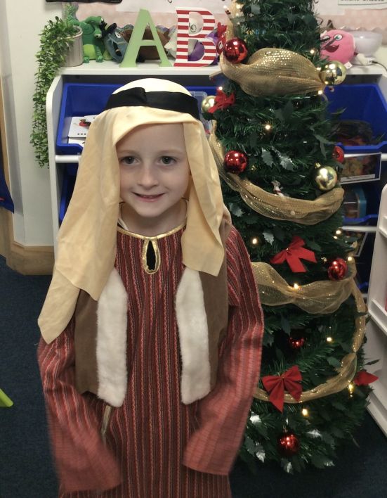 708_708_e5d37c6e0fcb70cc581ca8101547be68.jpeg?m=1765289528