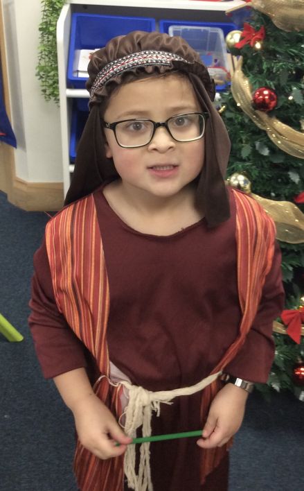 708_708_ba9b45473623b0c2430af1f2145bb93a.jpeg?m=1765289516