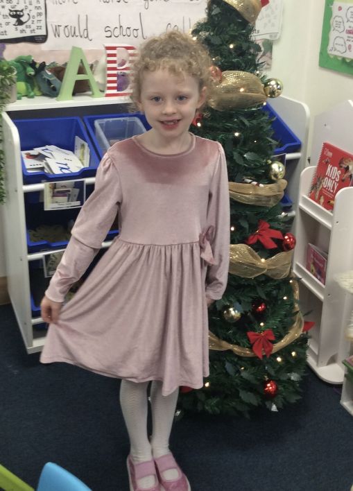 708_708_4400b1aa91220bc18039dfe683b5e35d.jpeg?m=1765289444