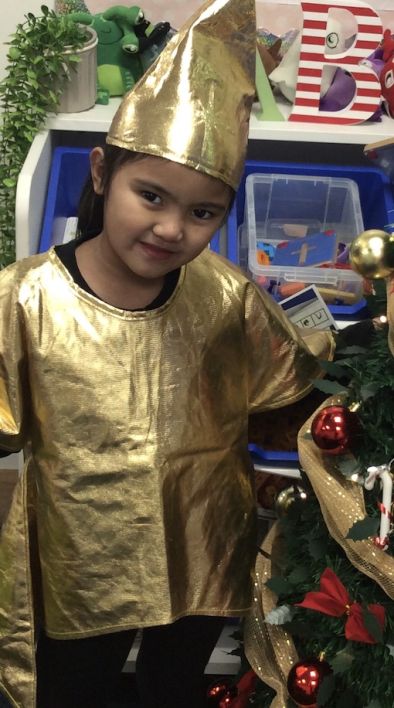 708_708_ac438d5f6fd59227a2349770e265b517.jpeg?m=1765289600