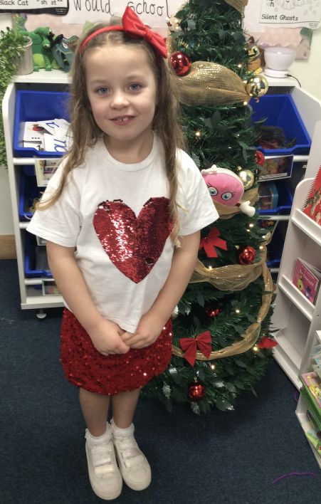 708_708_7cc6d3424ed9d658add6a81590f16cee.jpeg?m=1765289463