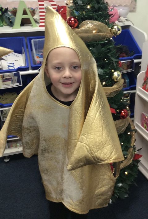 708_708_84574c3bdf81e5fb5b963f063051cdd8.jpeg?m=1765289540