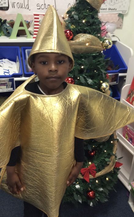 708_708_4146ebd5b1817c468f9c58d0f115cfbc.jpeg?m=1765289556