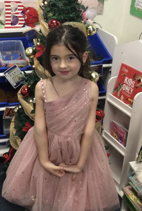 708_708_ad8c7a6e8726cf03705517f3c99270e7.jpeg?m=1765289612