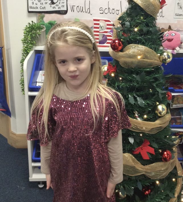 708_708_522376226a4e8fd26335d33a1091f4d0.jpeg?m=1765289806