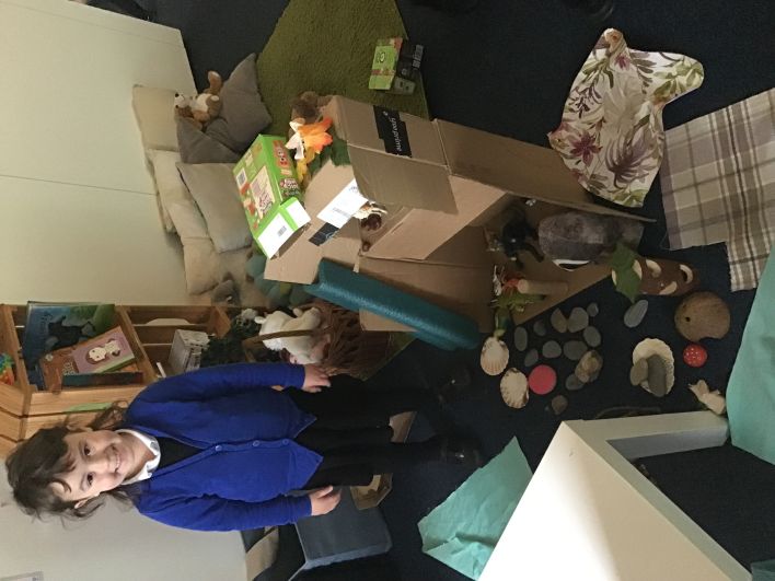 708_708_a2e8e9bb35b75f917c0bc4f03f3d9915.jpeg?m=1765396198