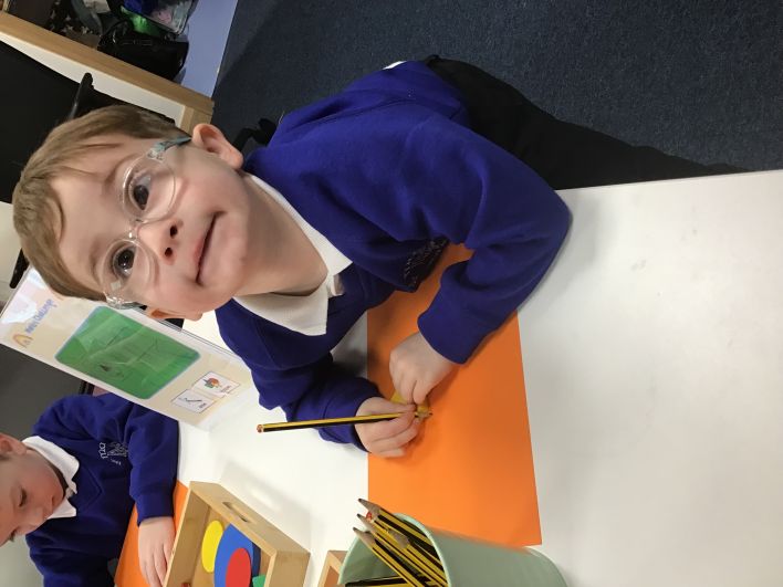 708_708_69dc1f17715c0122a842e29f83b23d63.jpeg?m=1765395944