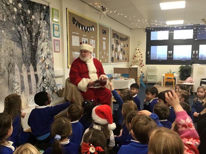 708_708_425e54877b406e54a5b8615be6e0d187.jpeg?m=1765395928