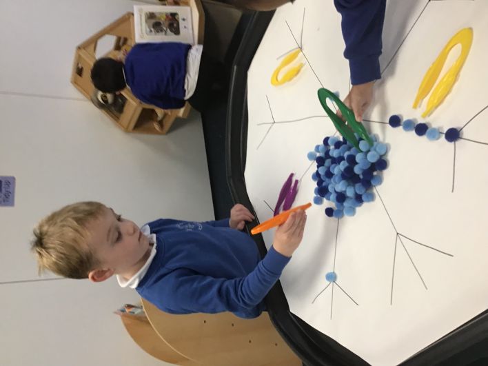 708_708_af8b7173160529908cc99c0c7c311c73.jpeg?m=1765395966