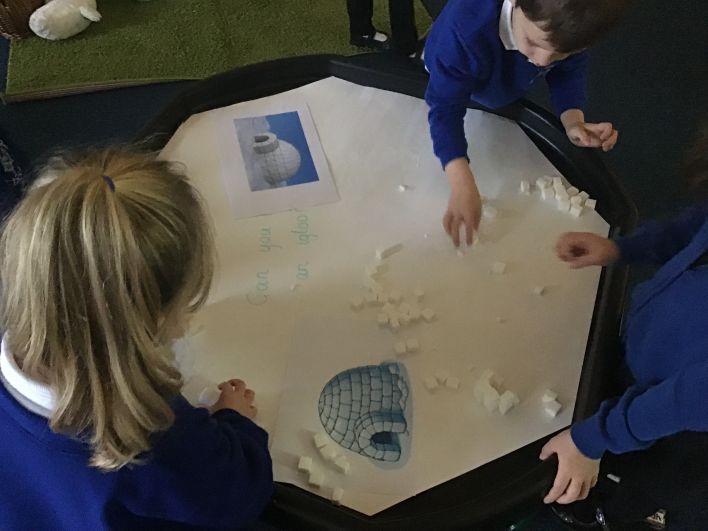 708_708_af8b7173160529908cc99c0c7c311c73.jpeg?m=1765395966