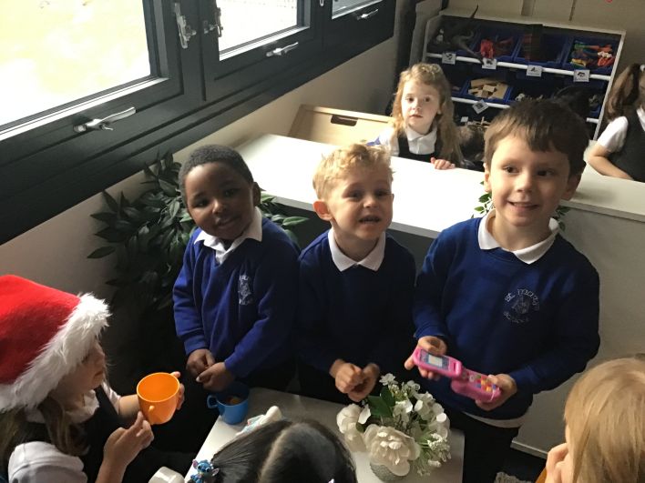 708_708_f4e0541f0a5d60b6bc29ef1661e42f42.jpeg?m=1765395967