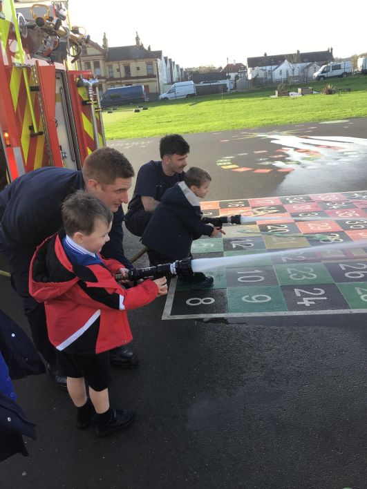 708_708_ca31c2f280d65ec8c30636b7d8831f69.jpeg?m=1765397621