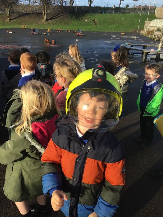 708_708_a16cbcc9a6ebb28330bc32b4011d41b3.jpeg?m=1765397657