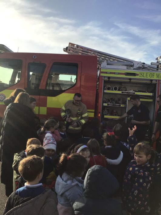 708_708_4e015df33f3d5232a07ab6a6ae3581d5.jpeg?m=1765397599