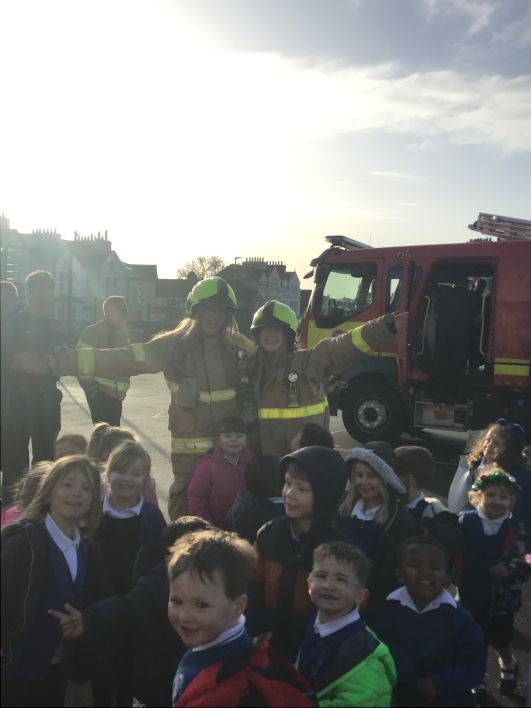 708_708_90f8e86f19581ad0a15c663740072383.jpeg?m=1765445291