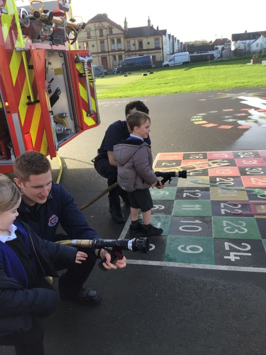 708_708_acb9a261ef3cc921034e690e5c9dda00.jpeg?m=1765444847