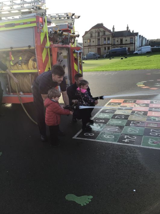 708_708_379a1e379f451420690d5cd84337e978.jpeg?m=1765444913