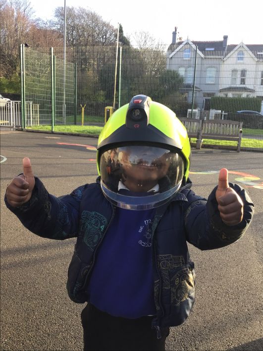 708_708_f6ea0b7cd3800f7047a13f6fd89d20ef.jpeg?m=1765445258