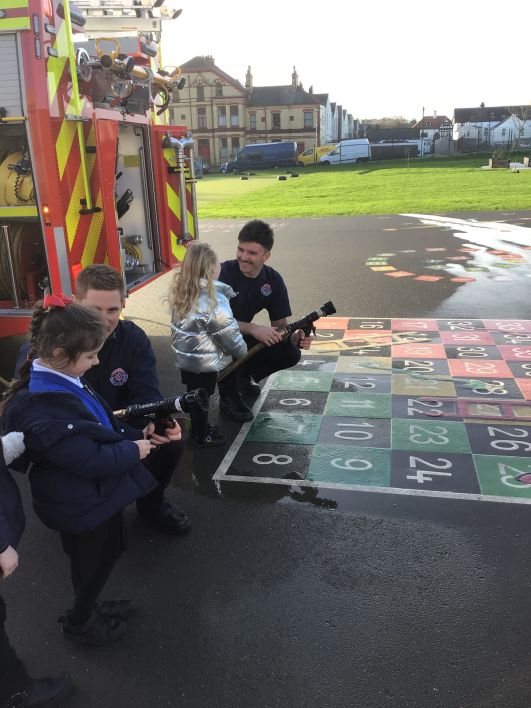 708_708_66b3136f4193841e93021021a1df8746.jpeg?m=1765445199