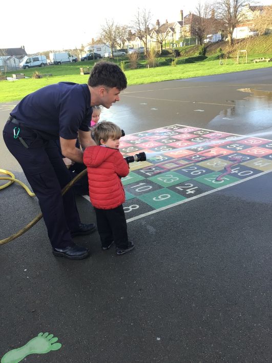 708_708_c6ee2b6a5d43152e53c30378fafec250.jpeg?m=1765444938