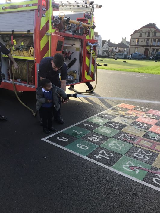 708_708_e0e01d2dba18433e71981d943dc57851.jpeg?m=1765445238