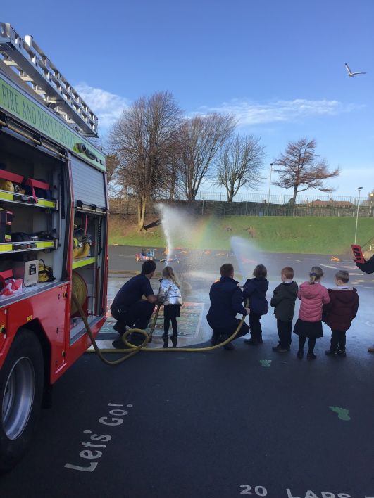 708_708_0eeabc92d2db57a8da806e3a4d702449.jpeg?m=1765444824