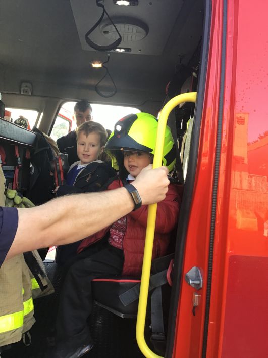 708_708_aec8d9abb89a10959e6c14a784fc530d.jpeg?m=1765445273