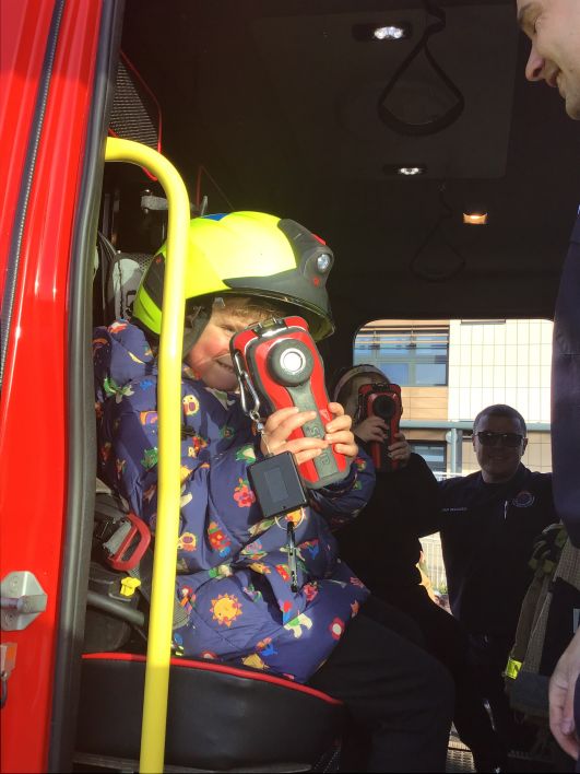 708_708_632860e18f8fca3187700229d9d82055.jpeg?m=1765445335